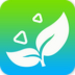 春风app