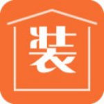 邻家装修下载