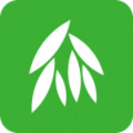 宜众P+电脑版