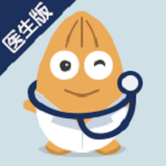 杏仁医生app下载