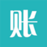拍拍记账app