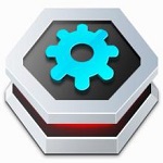 360驱动大师下载 v2.0.0.1360 官方版