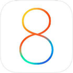 iPad mini2升级更新ios8固件下载