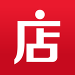 微店app
