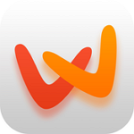 约途app