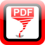 免费PDF阅读器下载