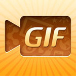 美图GIF