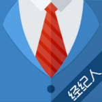 赶集房产经纪人app