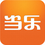 当乐游戏中心