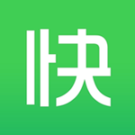 快的打车iPhone版