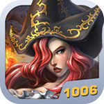 1006视频for英雄联盟 v6.6 官方版