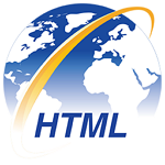 HTML5编辑器下载