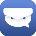 hiibook app