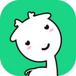 小鹿乱撞下载