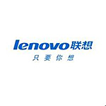 联想服务客户端下载