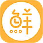 鲜美生活