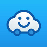 云车行app