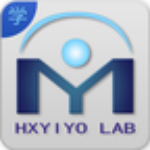 全科学生app