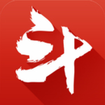 斗战资讯app