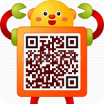 二维码说说app