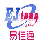 易佳通文件加密器