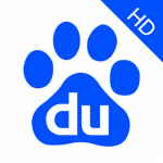 百宝云组件 v1.10 官方版