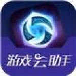 风暴英雄手机助手