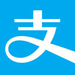 手机支付宝