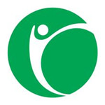 凯立德导航破解版