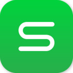 WPS表格铁建版下载