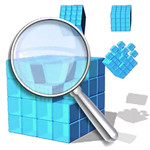 RegScanner