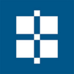 串串app