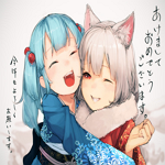 虚假境界1.0