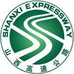 朔州高速app
