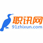 骕派网下载