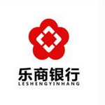 乐山市商行网银助手