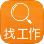 今日直聘app