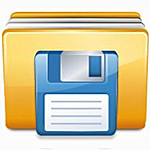 filegee破解版