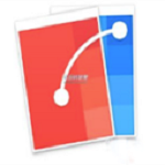 flinto for mac