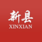 新县旅游app