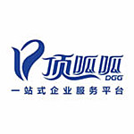 顶呱呱贷款