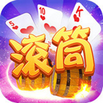 同城游三副滚筒下载