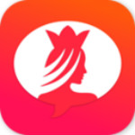 美甲发型折扣卡app