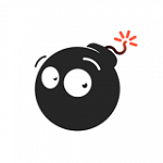 在直播app