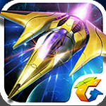 腾讯雷霆战机破解版ios