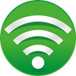 猫哈免费wifi