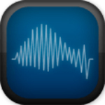 噪音检测仪app