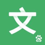 百度文库iPad