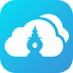 浙江空气质量app