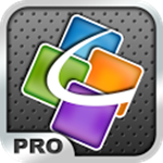 quickoffice ipad